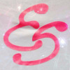 Essenza Estetica Solarium