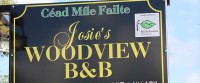 Woodview B&B