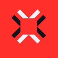 GrowFactor logo