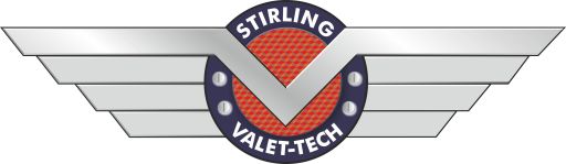Valet Tech Stirling