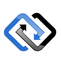 Rewire Security - GPS Tracking