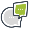 Edds Englisch Logo