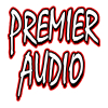 Premier Audio