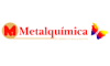 Metalquímica Colombiana Ltda.