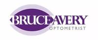 Bruce Avery Optometrist
