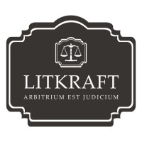 LITKRAFT LTD