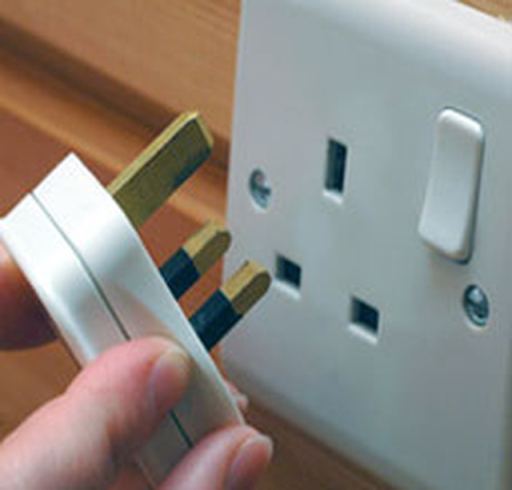 image0