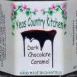 Yeo's Country Kitchen