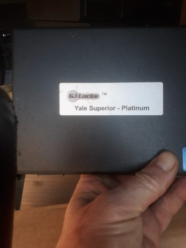 image3