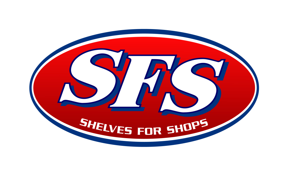 Shelves For Shops 161 Cheltenham Road, Dandenong, 3175