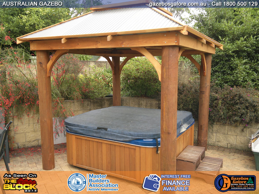 Gazebos Galore Pty Ltd 4/2 Resolution Drive, Unanderra, Unanderra, NSW