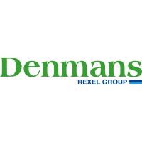 Denmans - Closed