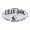Ce.Di.Sar.