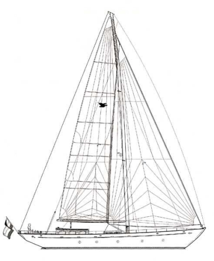 image0