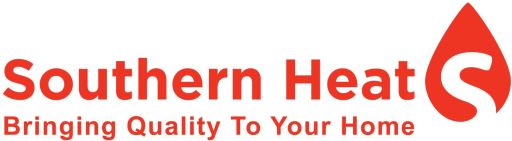 Southern Heat Ltd.
