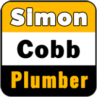 Simon Cobb Plumber