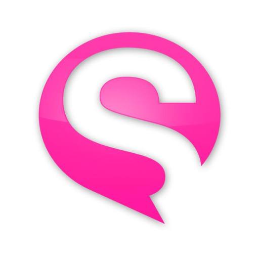 QualitySolicitors
