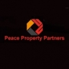 Peace Property Partners Ltd