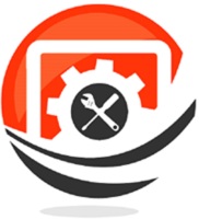 PC Repair Guru Small Health