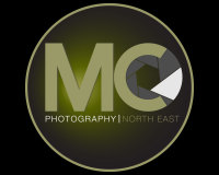 MC Photography North East