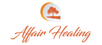 Affair Healing