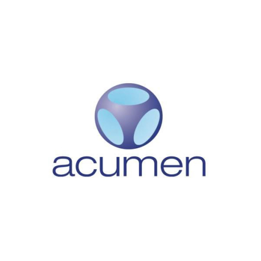 Acumen Pr Consultancy Edinburgh Logo