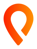 Fieldfusion logo