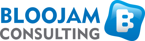 Bloojam Consulting Ltd