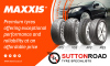 Sutton Road Tyre Specialists