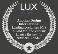 ANOTHER DESIGN INTERNATIONAL