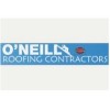 O'Neill Roofing