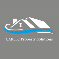Carlec Property Solutions