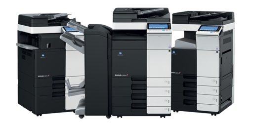 To see our exclusive colour print offer, go to our website