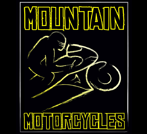 Reliable, local motorcycle service &amp; repair