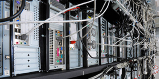 image1