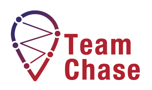 TeamChase Logo
