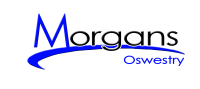 Morgans Decorators Merchants