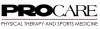 Procare Physical Therapy and Sports Medicine: Willimantic