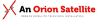 An Orion Satellite