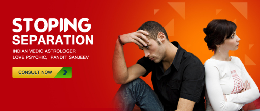 astrological services in uk