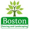 Boston Fencing and Landscaping