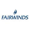 FAIRWINDS Credit Union