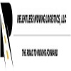 Relentless Moving Logistics, LLC