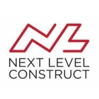 Next level construct