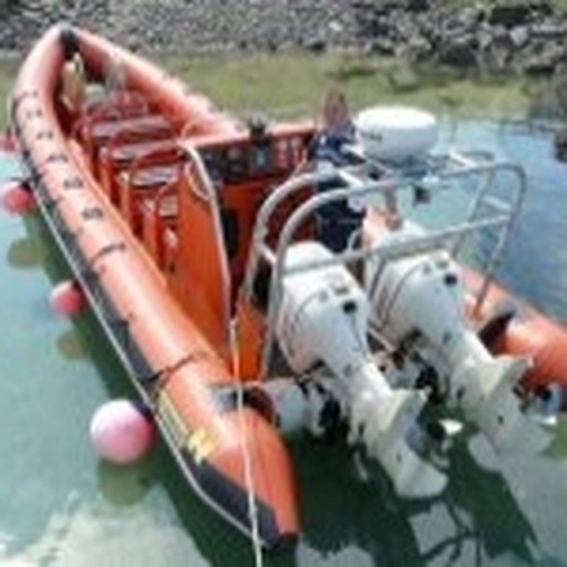 image0