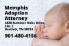 Memphis Adoption Attorney