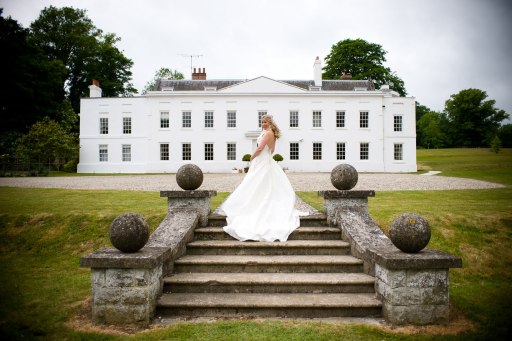Affordable Wedding Photography Kent