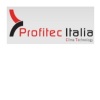 Profitec Italia