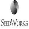 SeedWorks International Private Ltd Logo