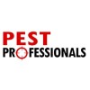 Pest Professionals Peterborough